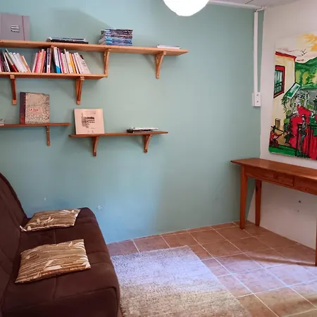 Batisse L'entrela Dunieres-sur-Eyrieux