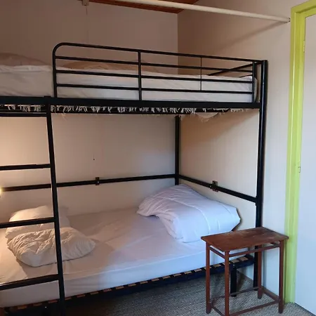 Holiday home Batisse L'entrela Dunieres-sur-Eyrieux